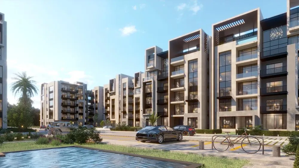 Orla Residence 2