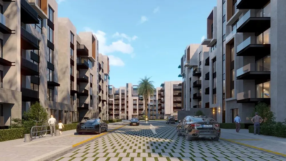 Orla Residence 3
