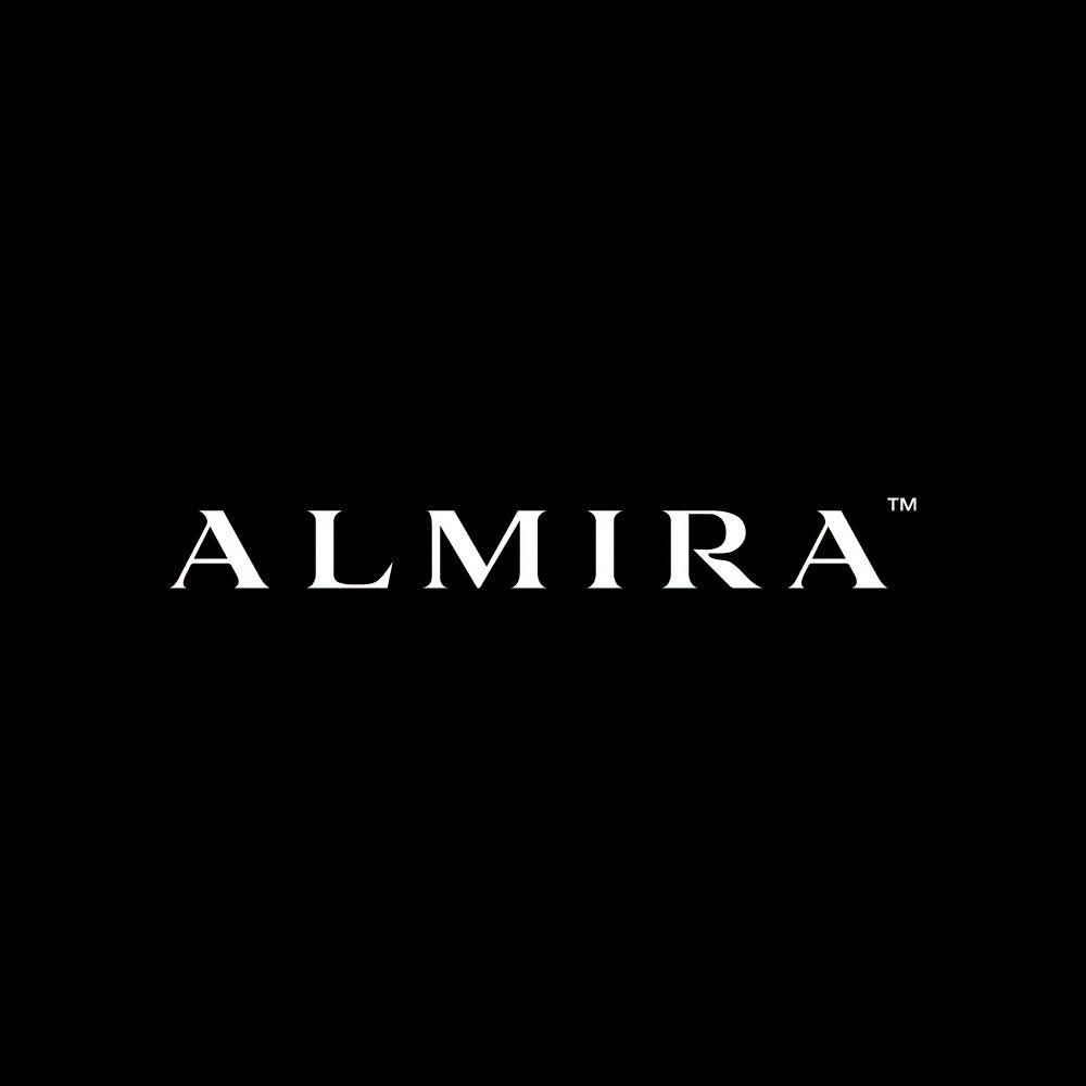 Almira Development