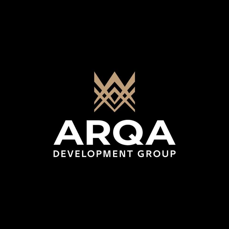 Arqa development