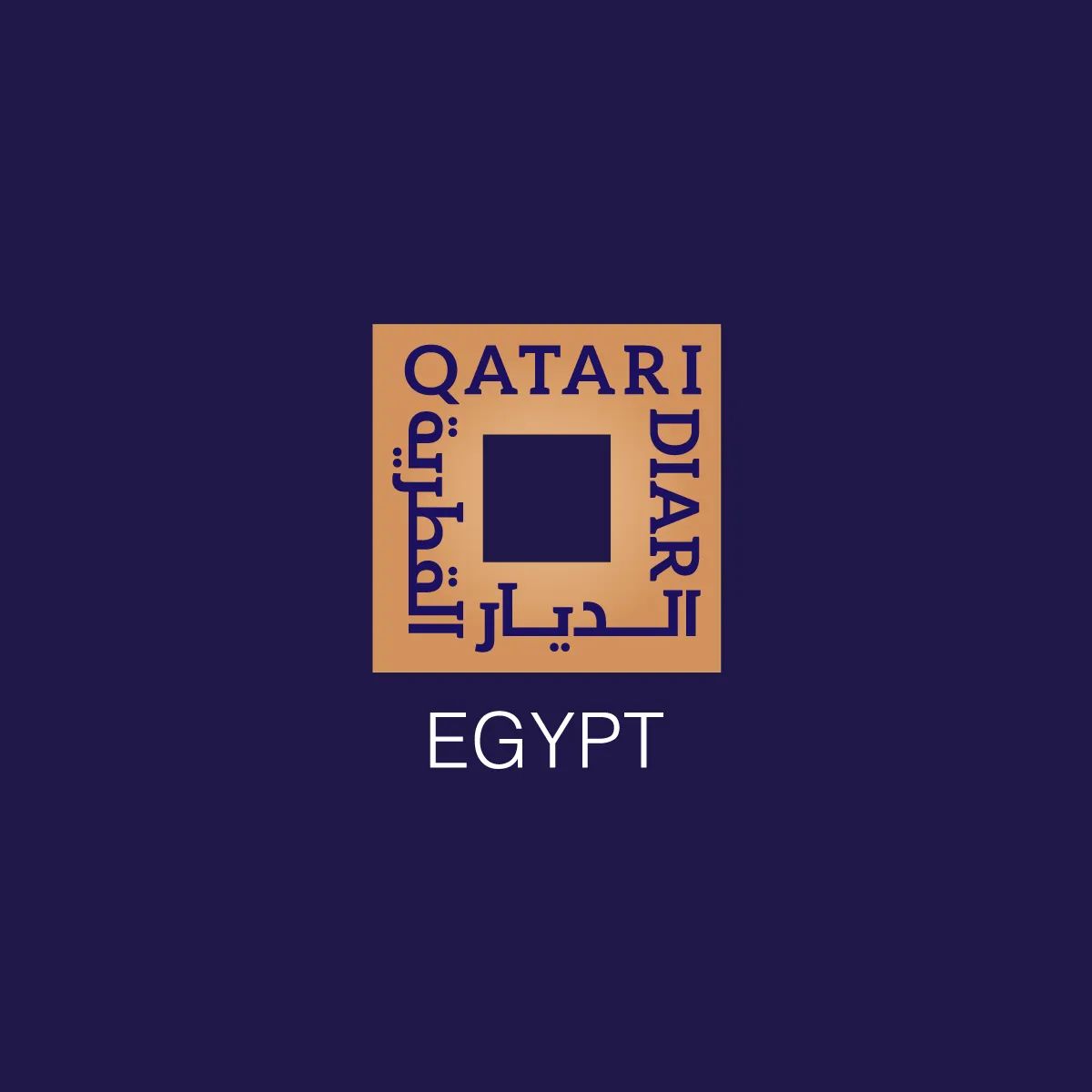Qatari Diar
