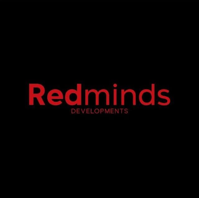 Redminds Developments