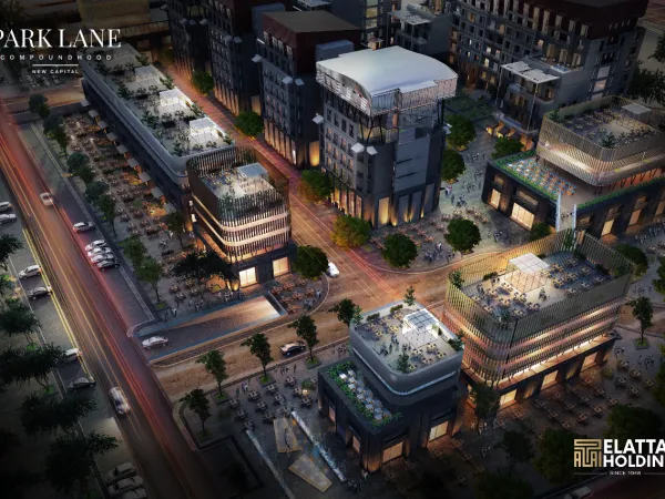 Park Lane 2