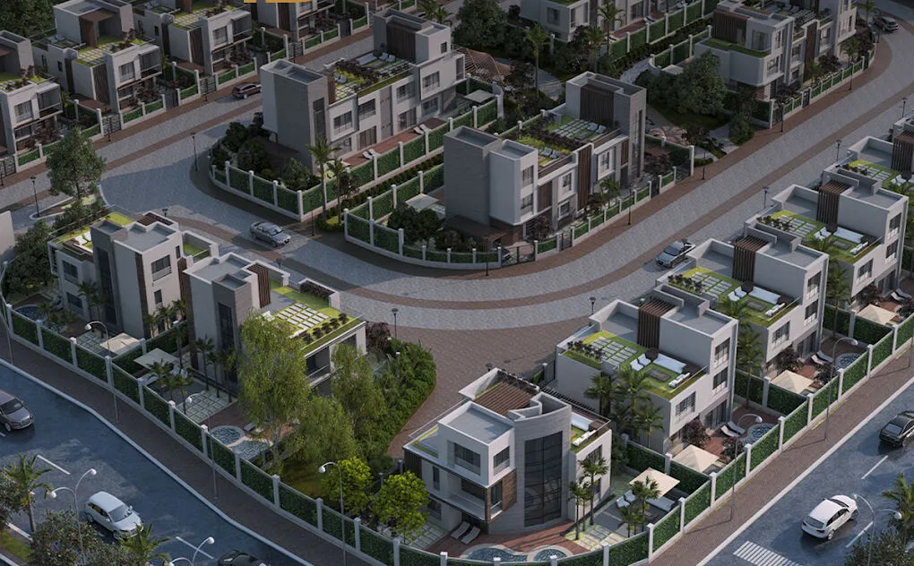 Park Valley Diwan 2 2
