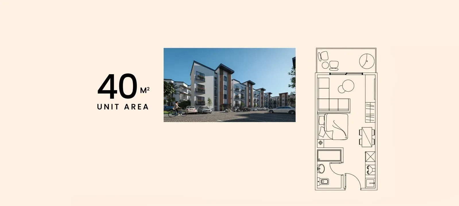 Lugano El Galala