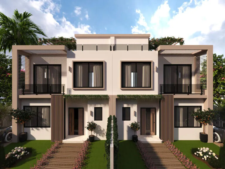 Park Valley Blue 3