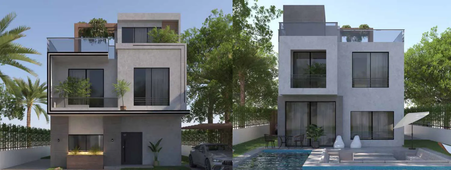 Park Valley Diamond 2