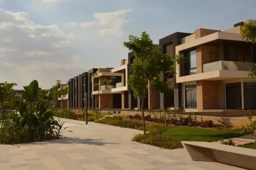 Midtown Villa 3