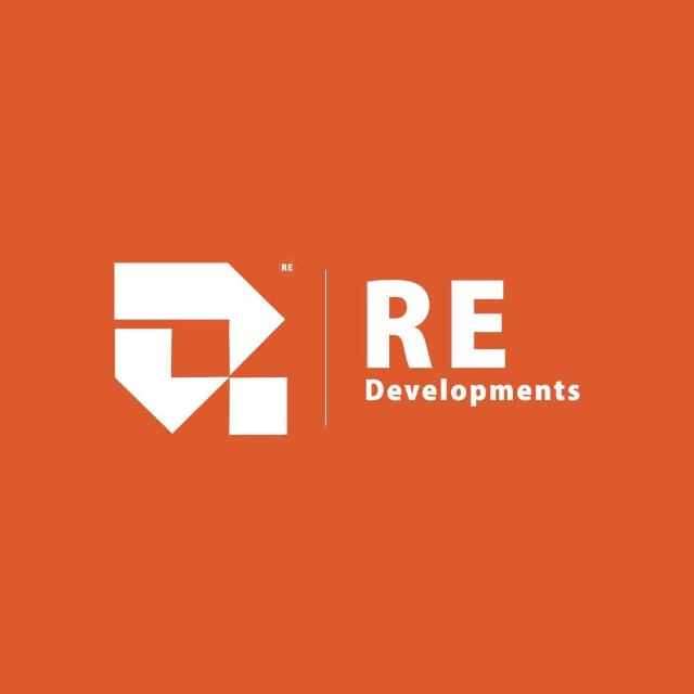 RE Developments