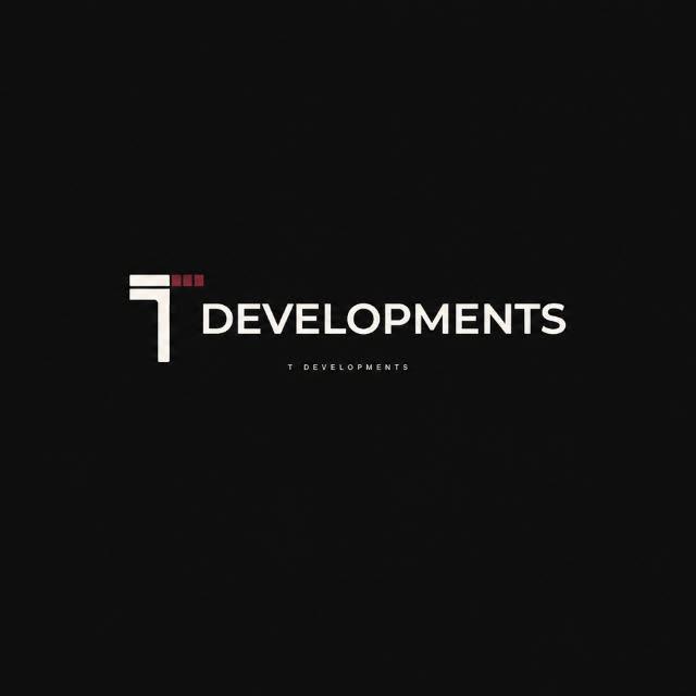 T Developments