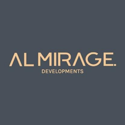 Al Mirage Developments