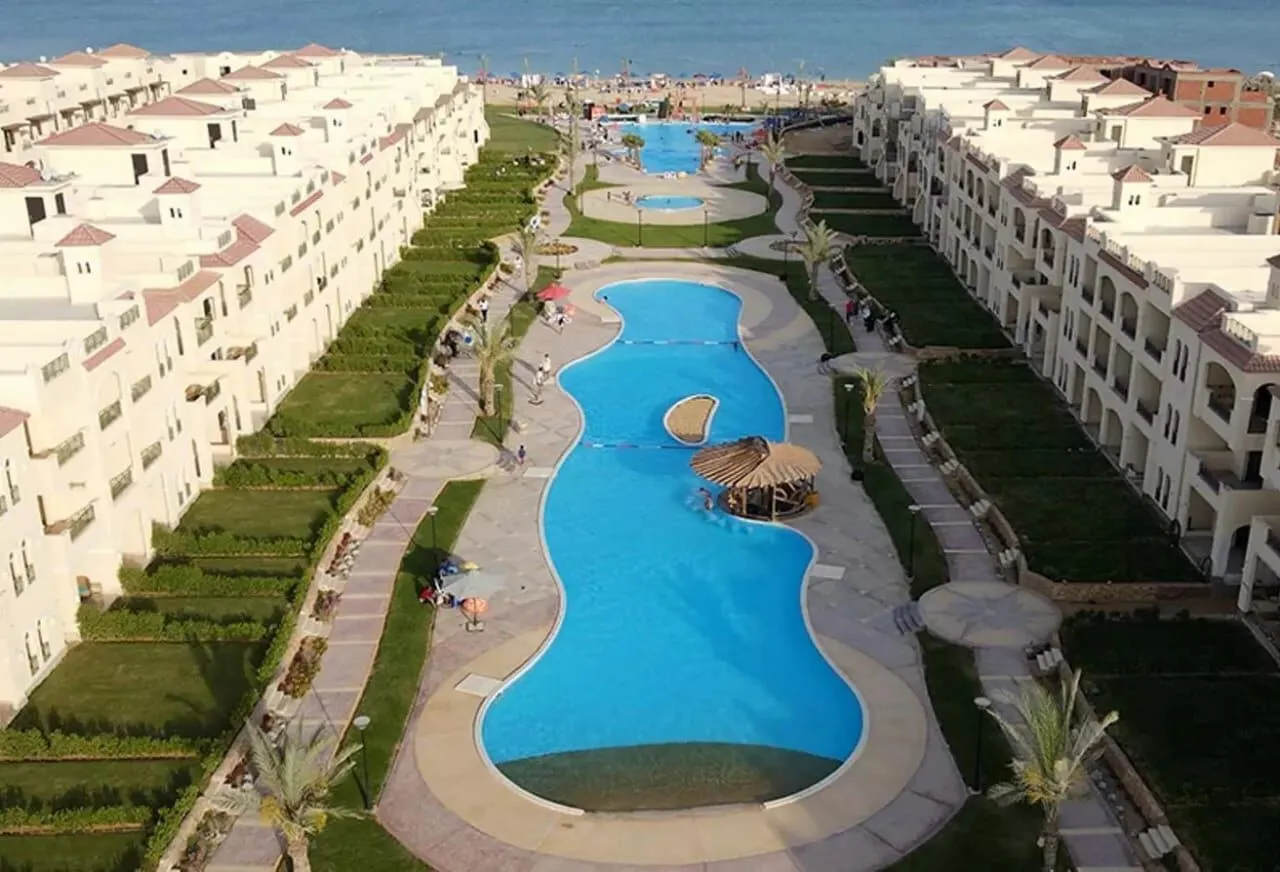 Lasirena Palm Beach 2