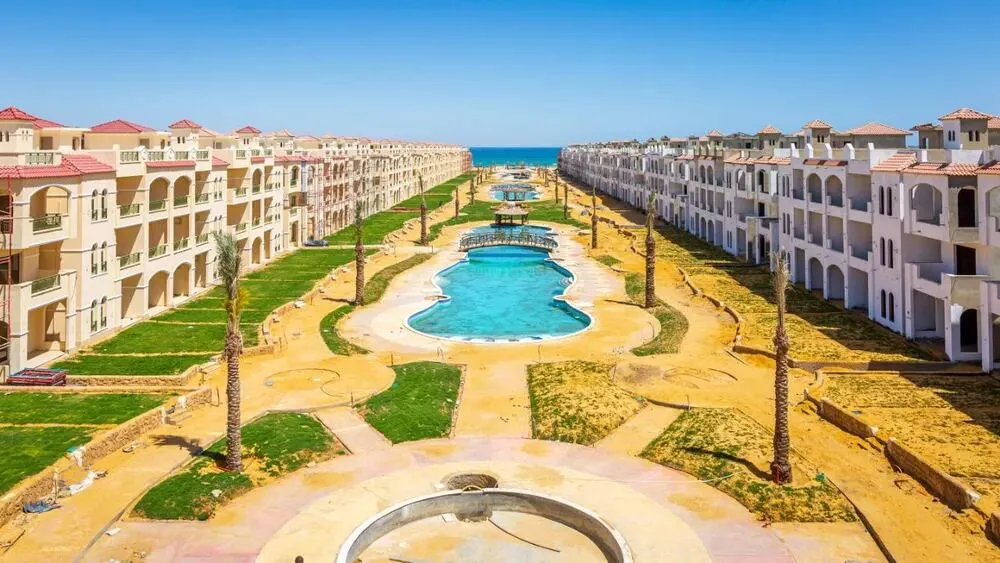 Lasirena Palm Beach 3
