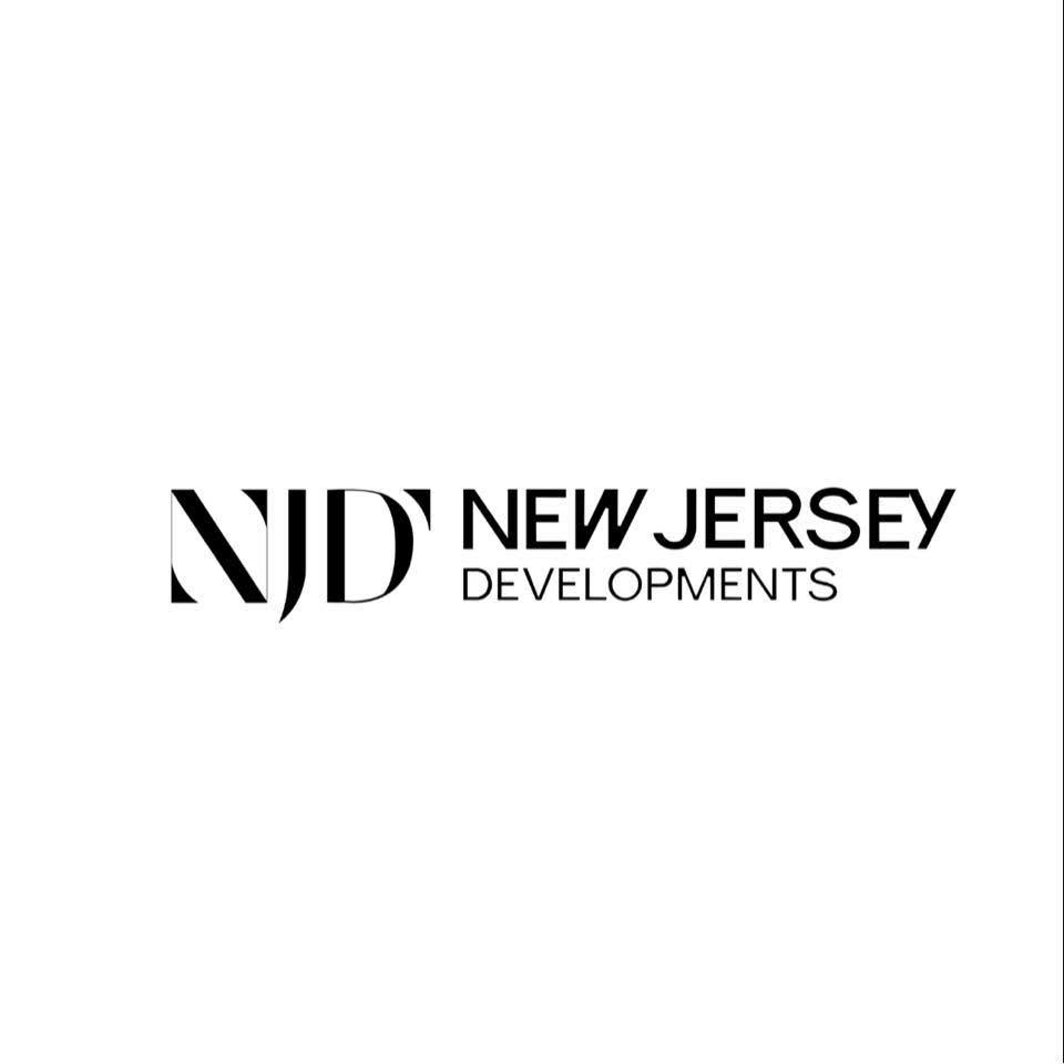 New Jersy Developments - NJD