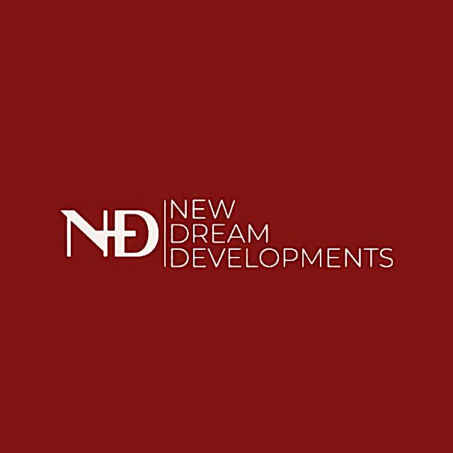 New Dream Developments