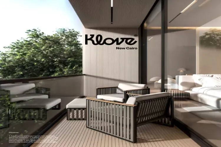 Klove 2