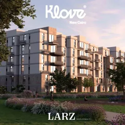 Klove 3