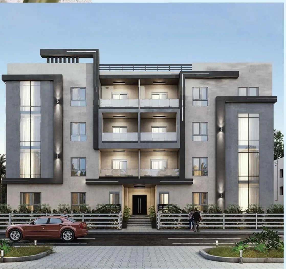 Palm Capital 2