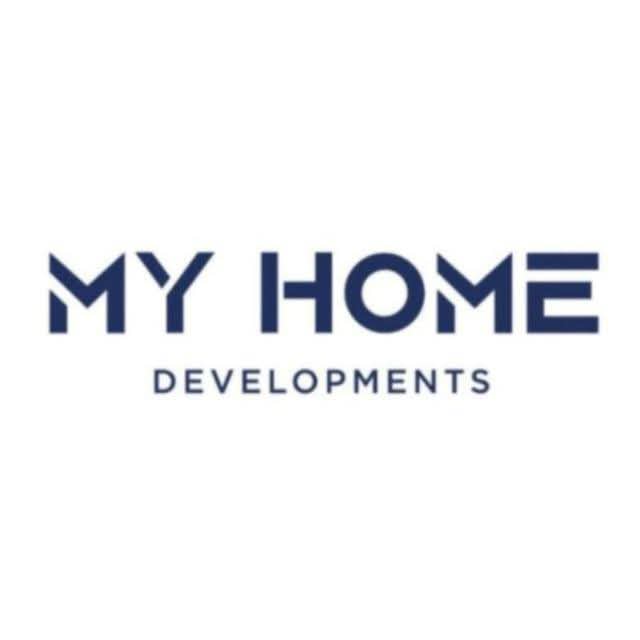 My Home Development