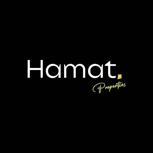 Hamat Properties