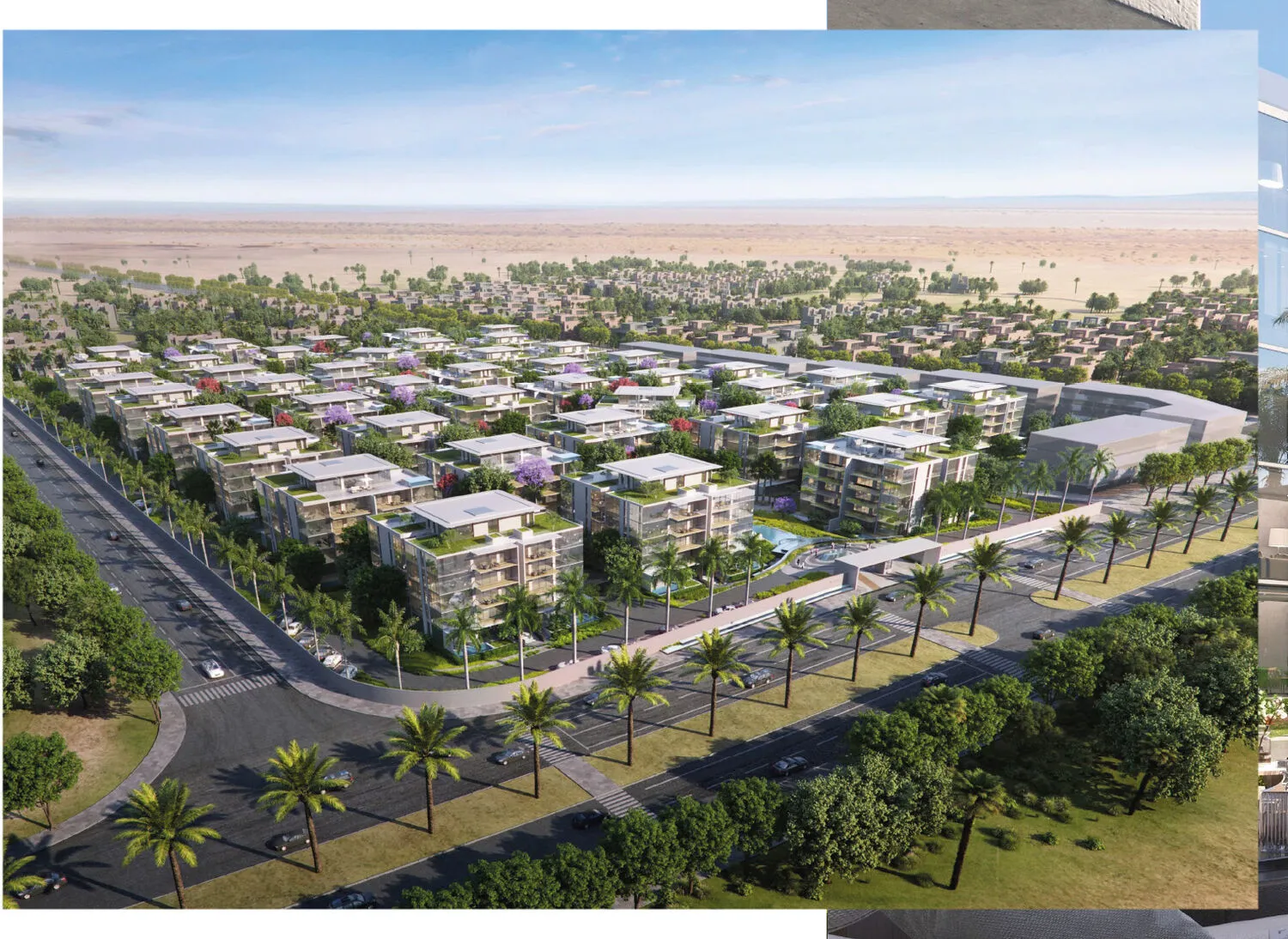 Lakeview Residence 2 2