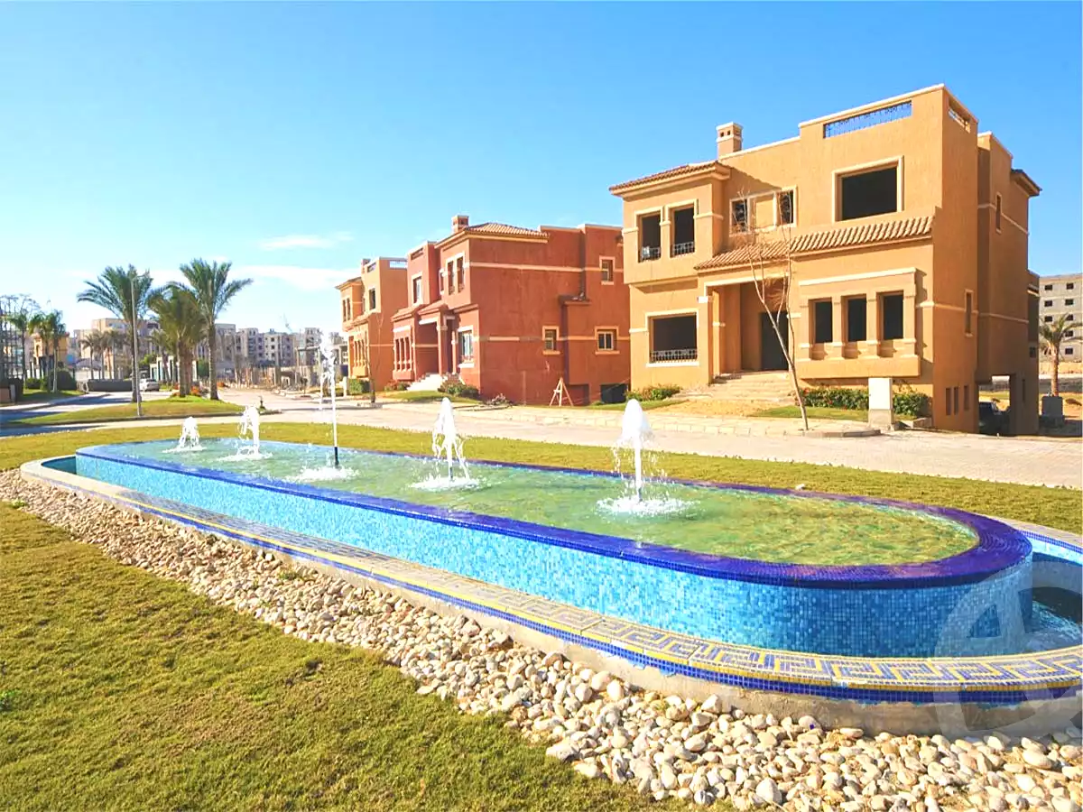 Katamia Gardens 3