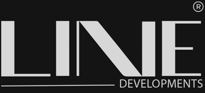 LINE Developments