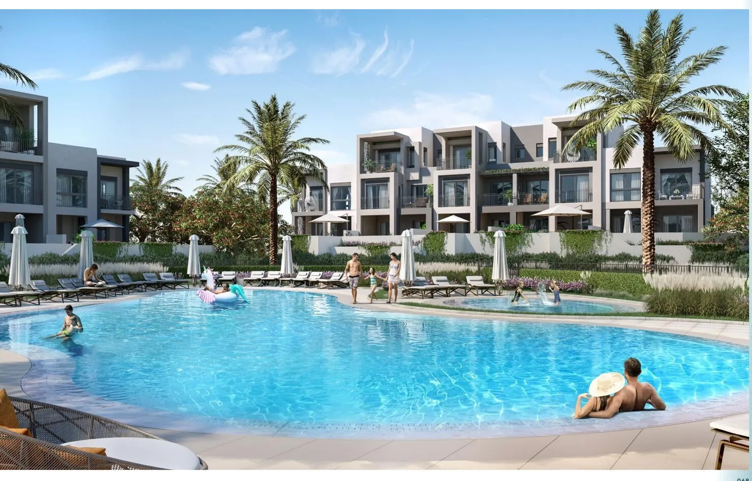 Altea Marassi 3