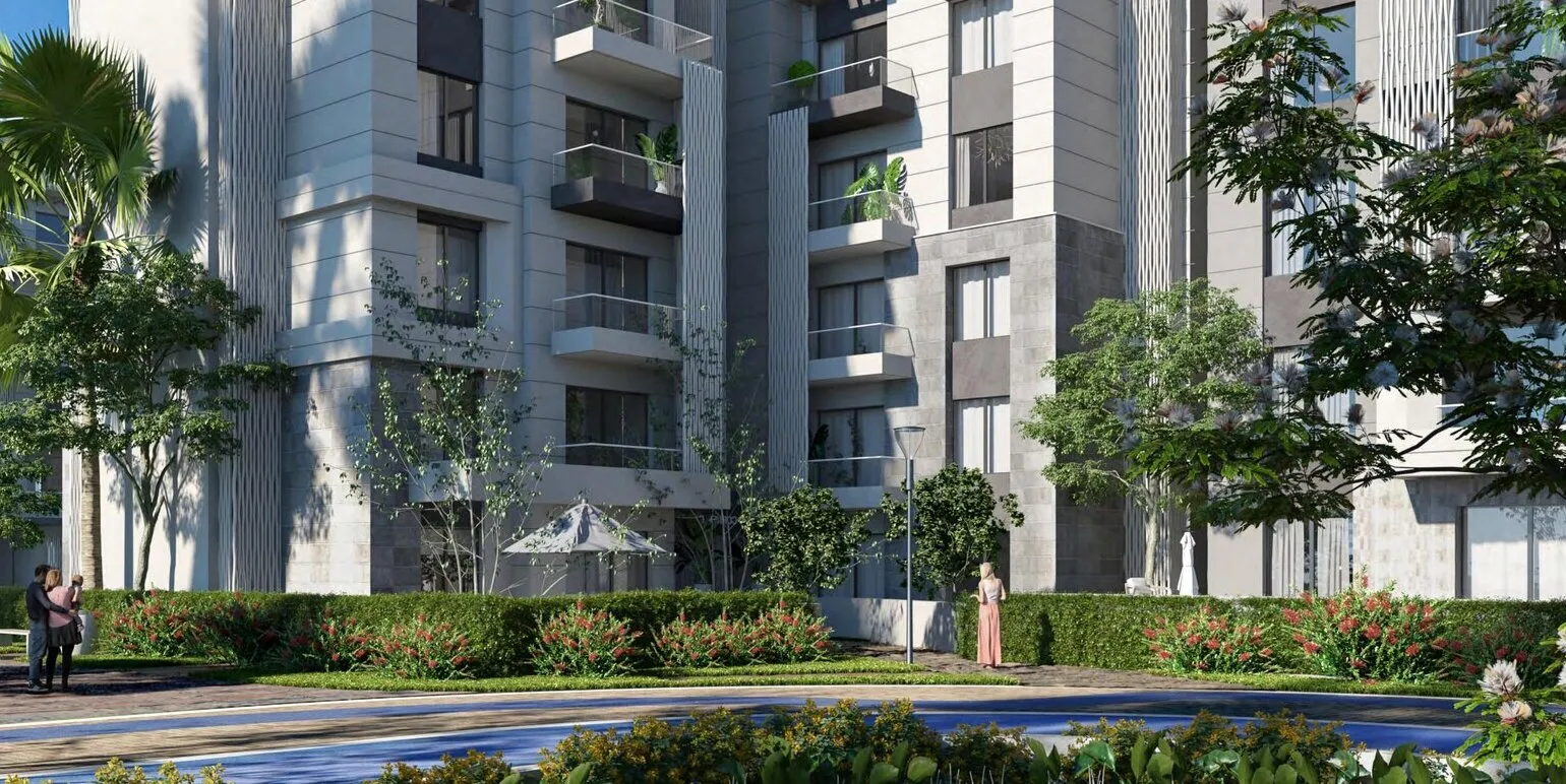 Moon Heights Badya