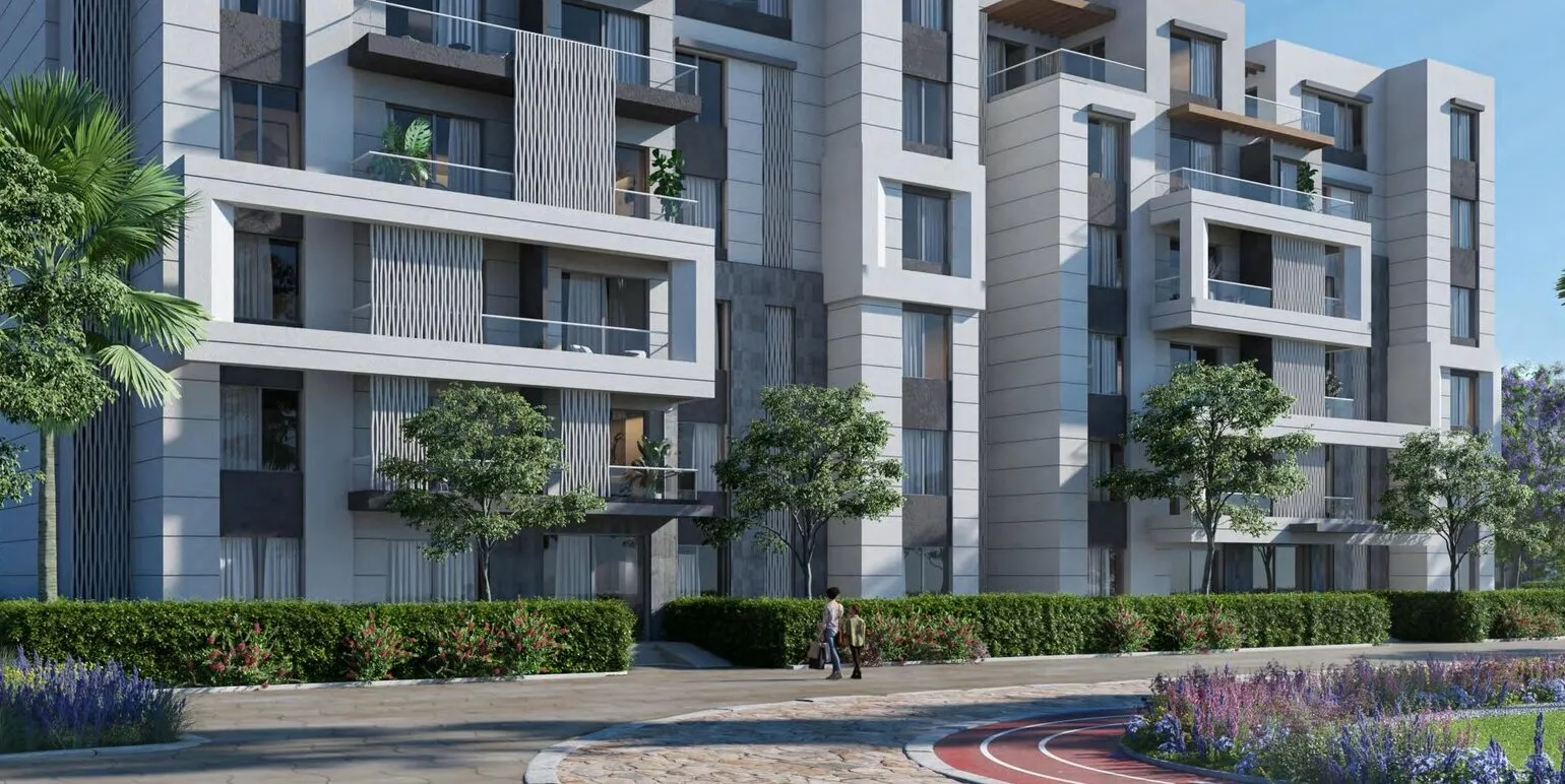 Moon Heights Badya 2