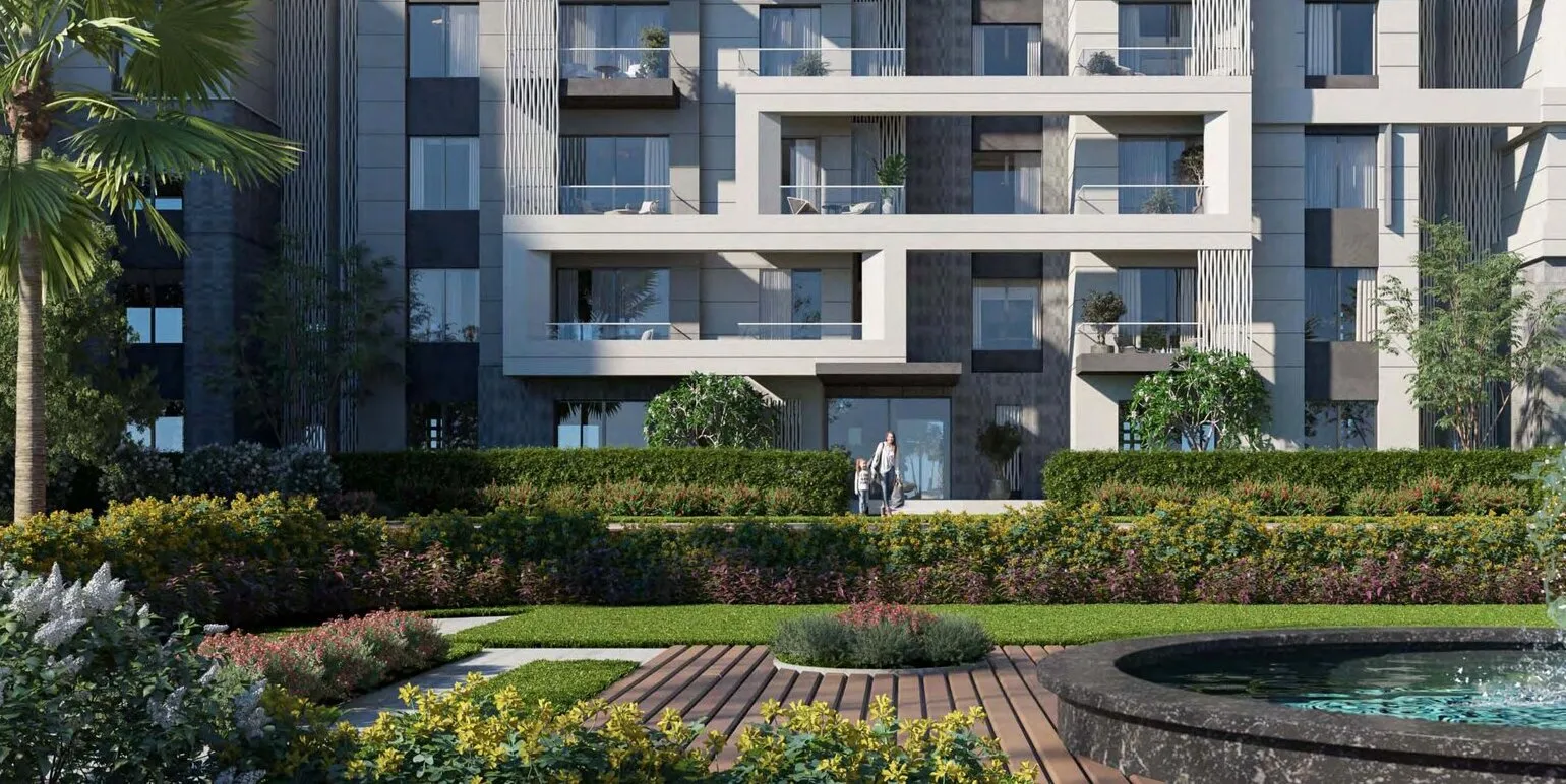 Moon Heights Badya 3
