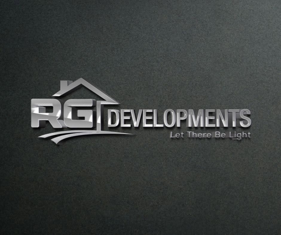 RG Development