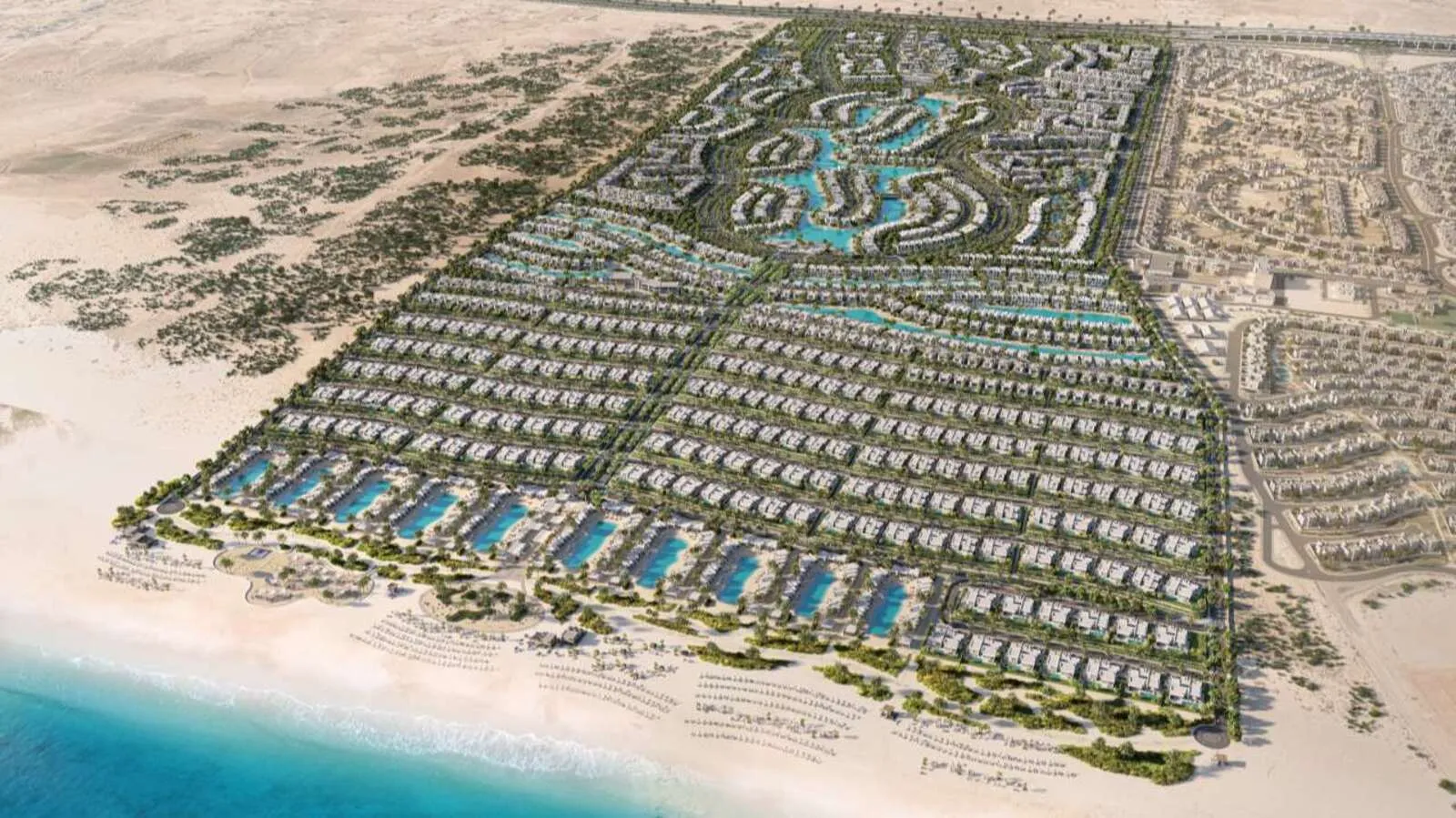 Club Hill Solare 2
