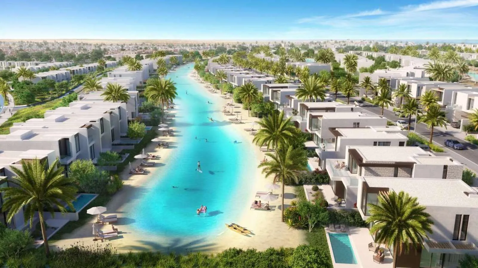 Club Hill Solare 3