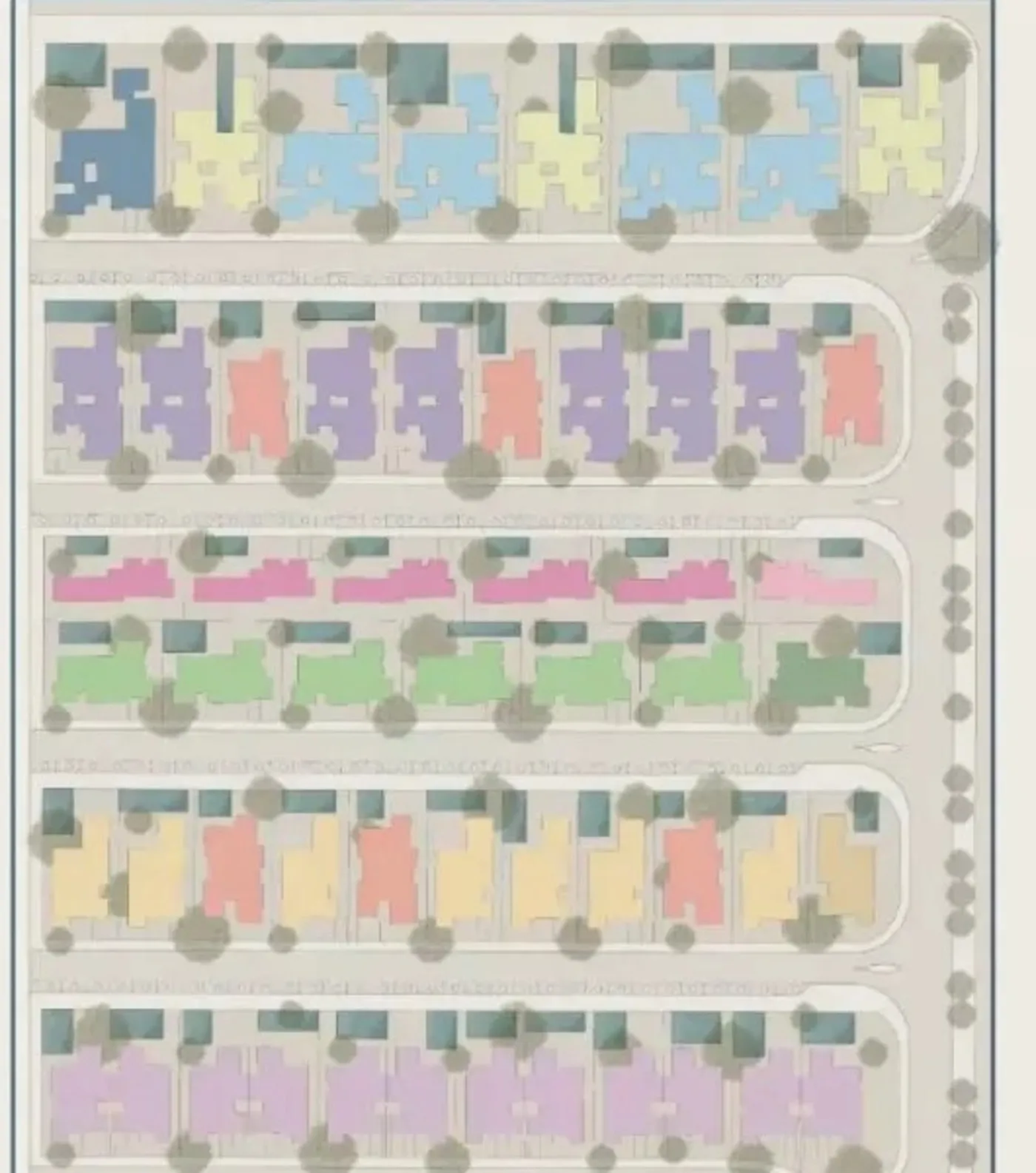 Master Plan