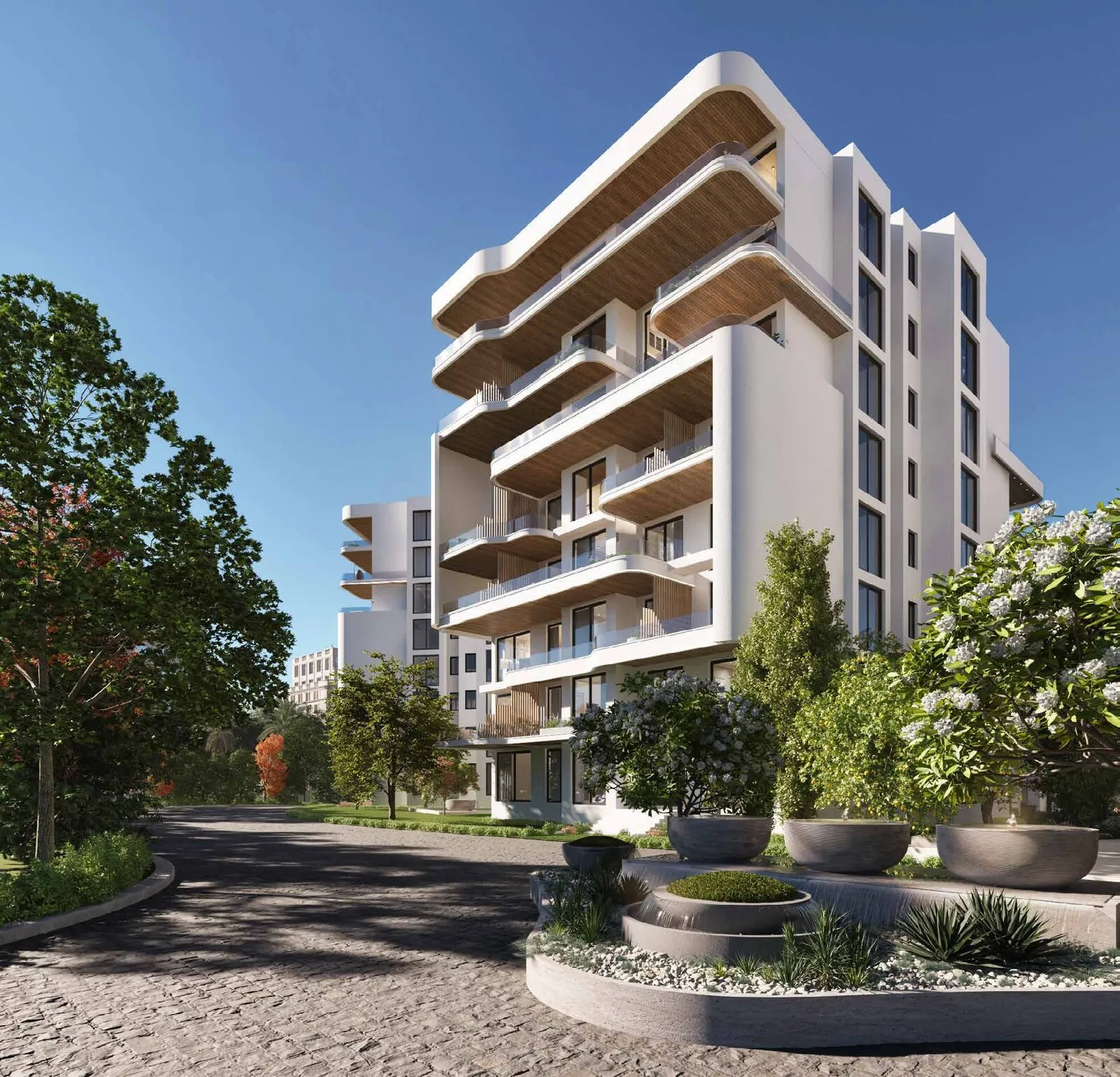 White Residence 3