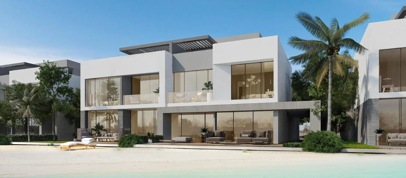 Vela Azha North Coast 2