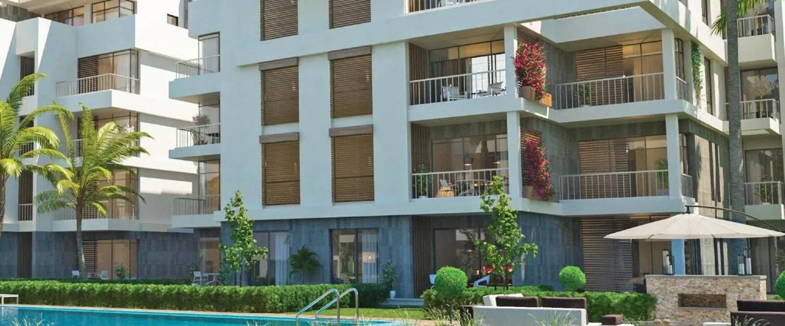 Stella Riviera 2