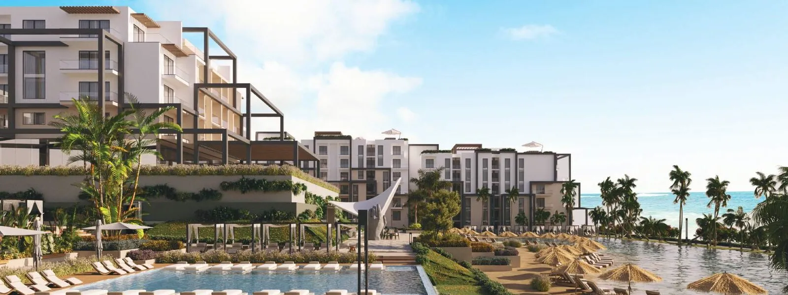 Marina Hills 2