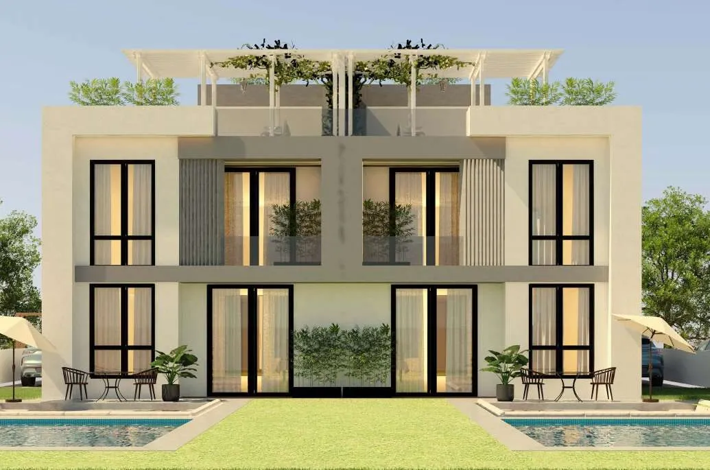 Park Valley Heights 3 3