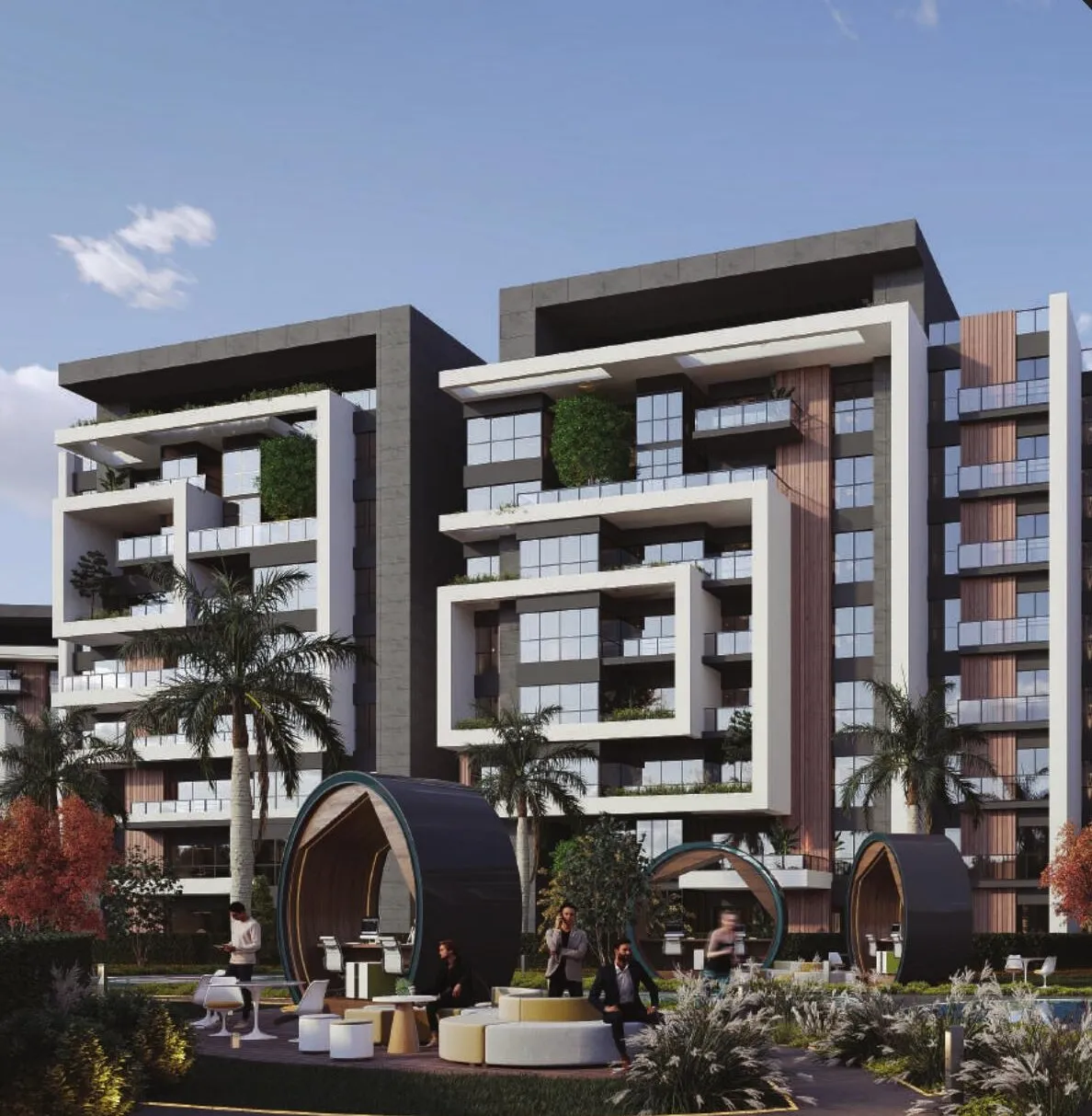 Ravie Compound 2