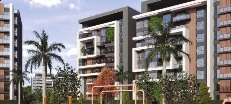 Ravie Compound 3