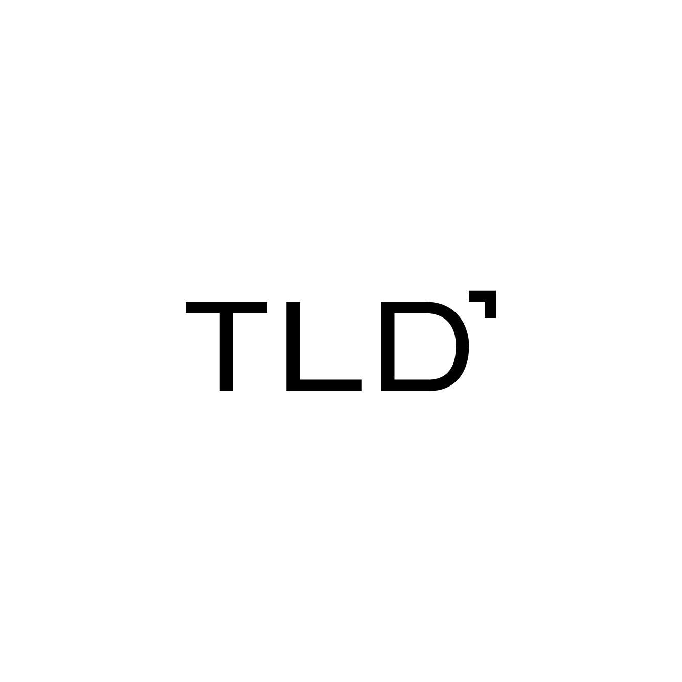 THE LAND Developers