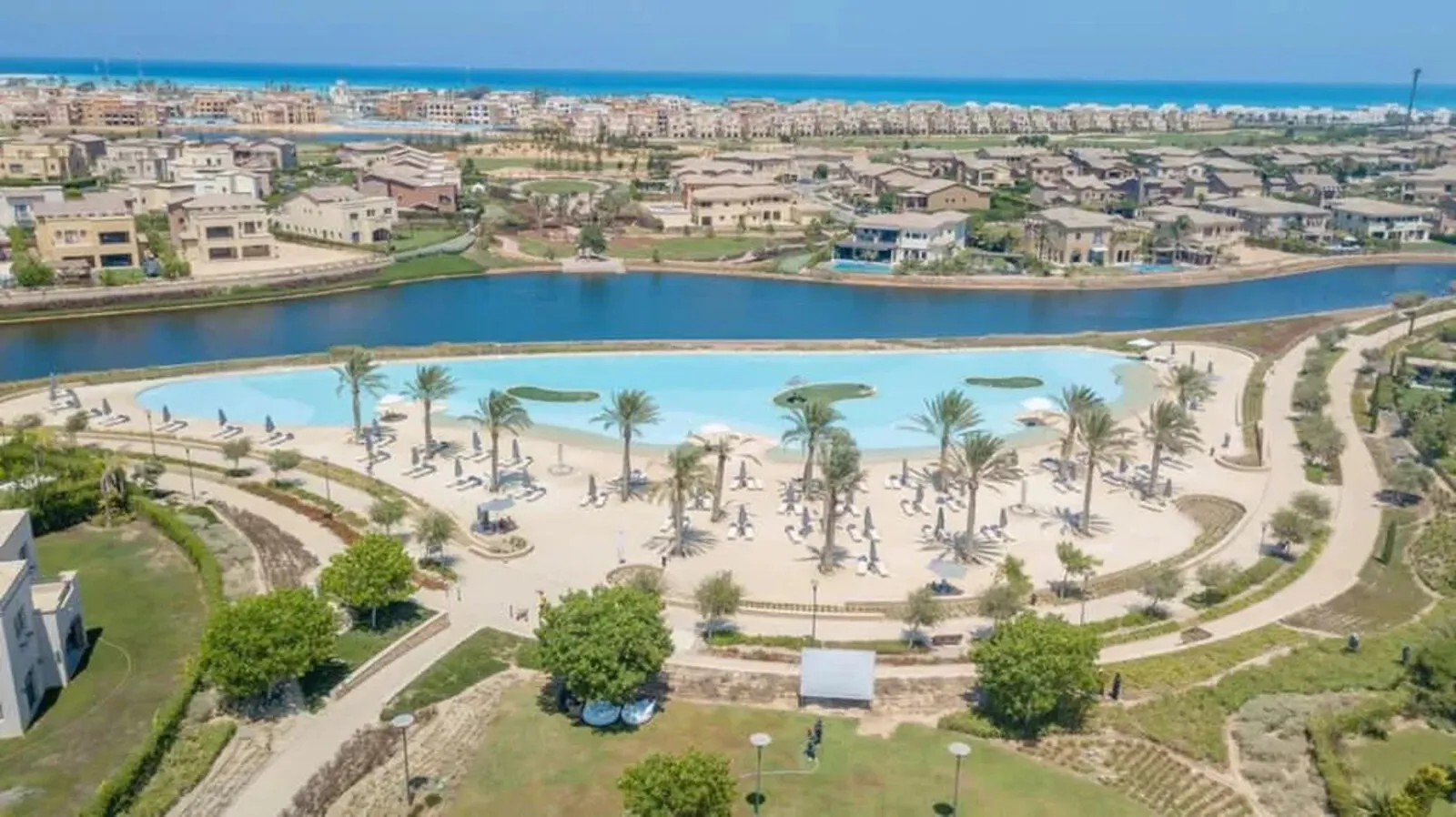 Marassi 2