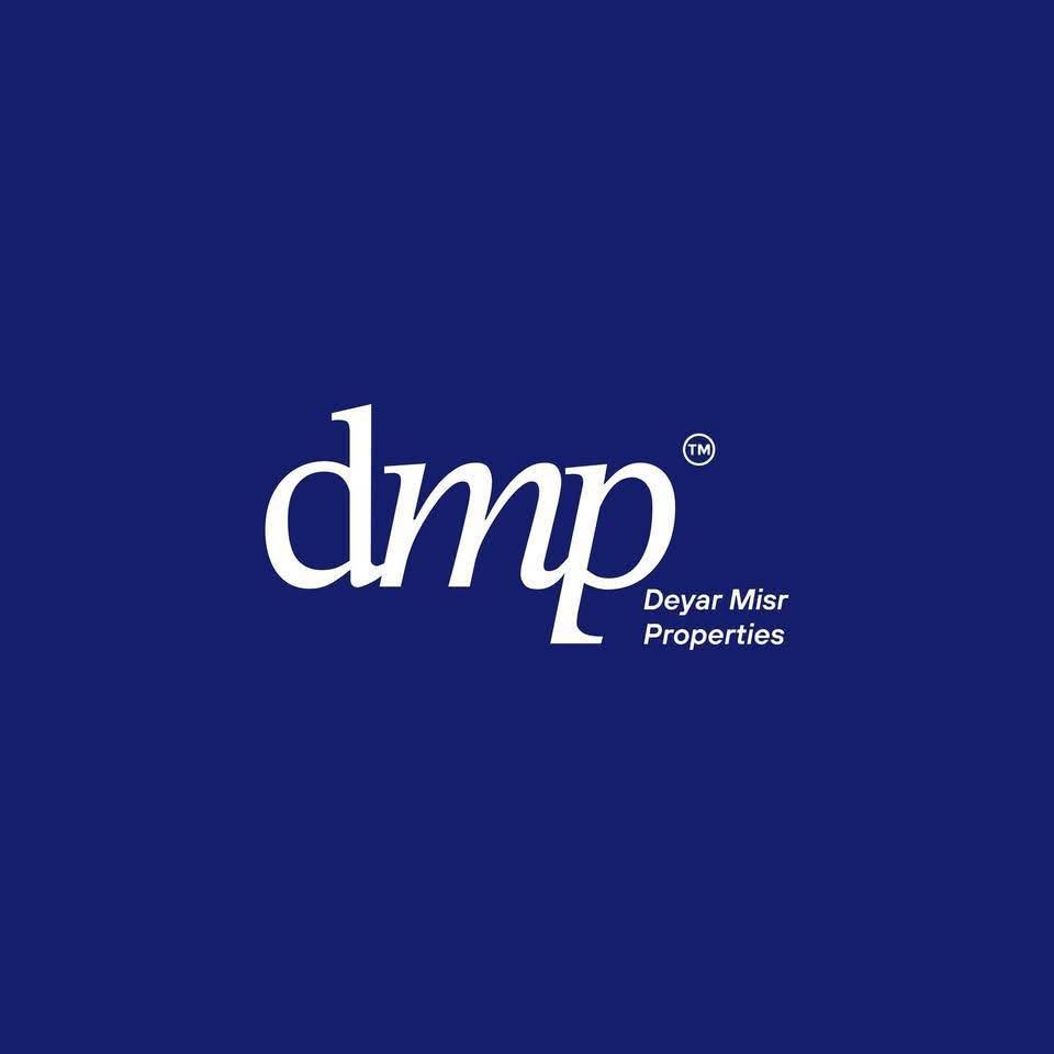 Deyar Misr Properties (DMP)