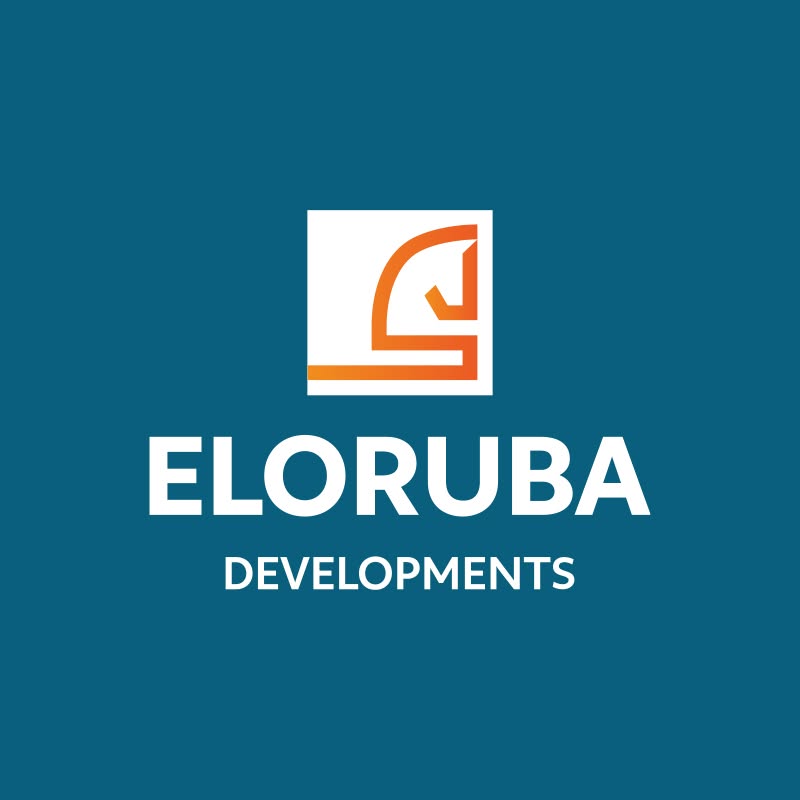 Eloruba Developments