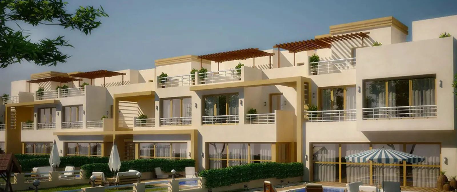 Grand Heights 3
