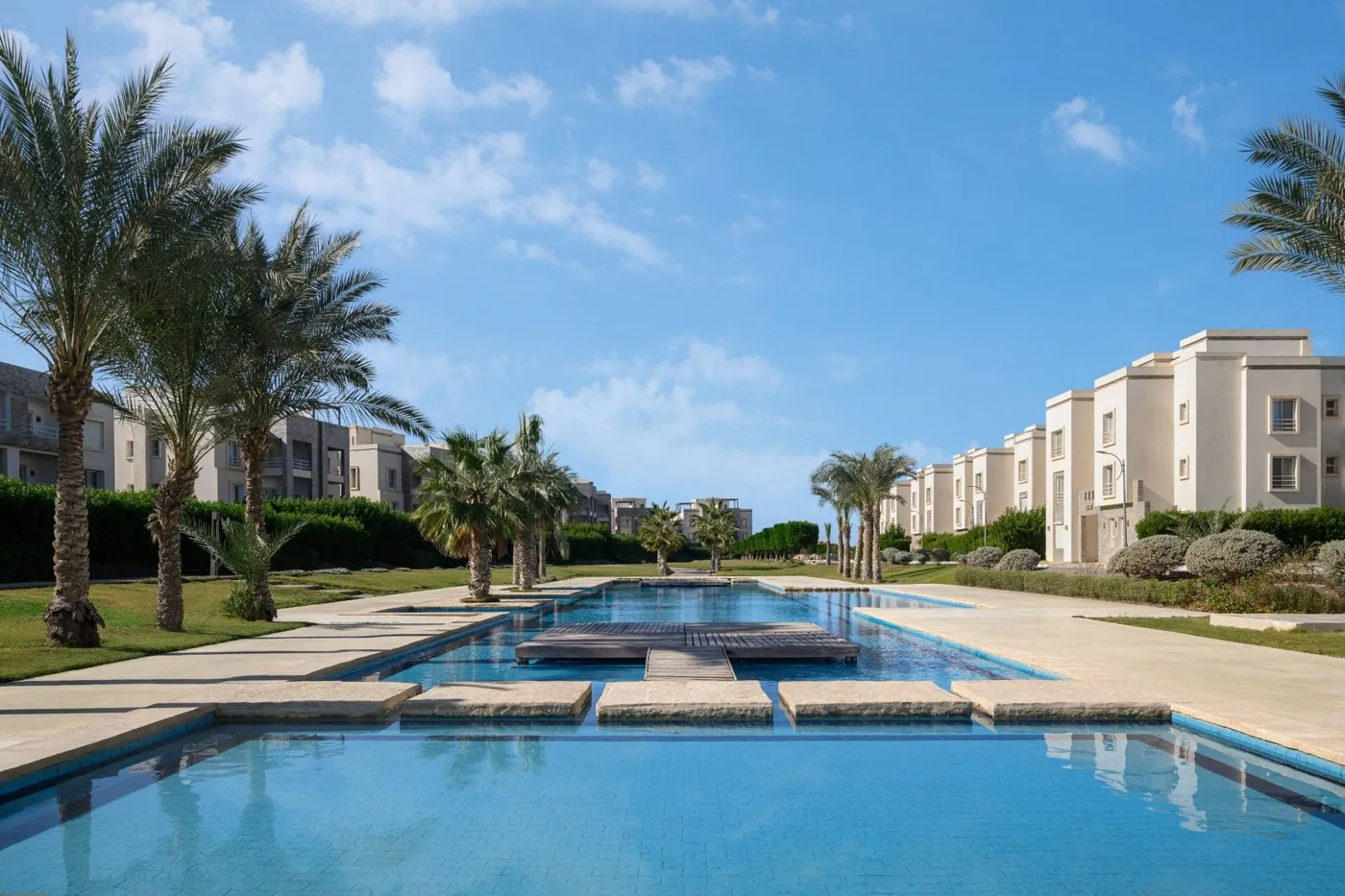 Amwaj