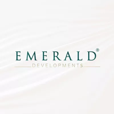 Emerald Developments