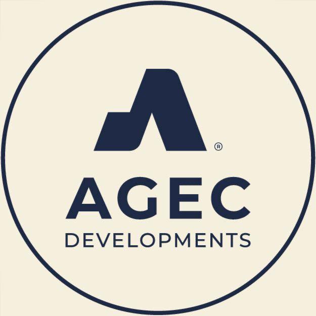 AGEC Developments